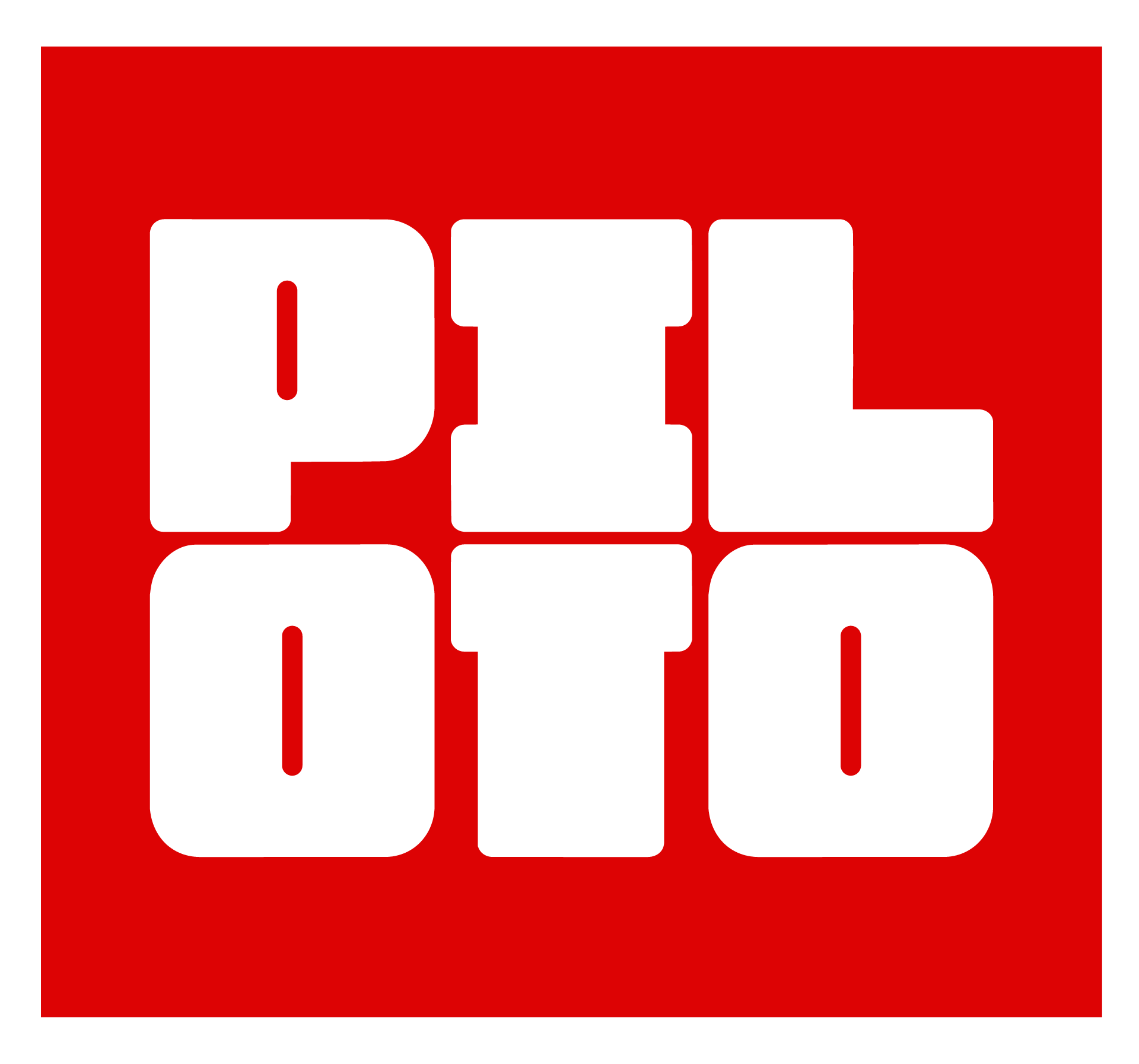 PILOTO